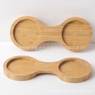 ���⻨�����бP�Rِ��DIY��|���߮������Ƶ��б��|�бP������ľ