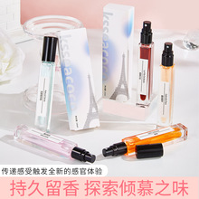 10ml���Q��ˮ����֮ˮ���D����ؔ���������ֱ������S�Ҵ��l���l