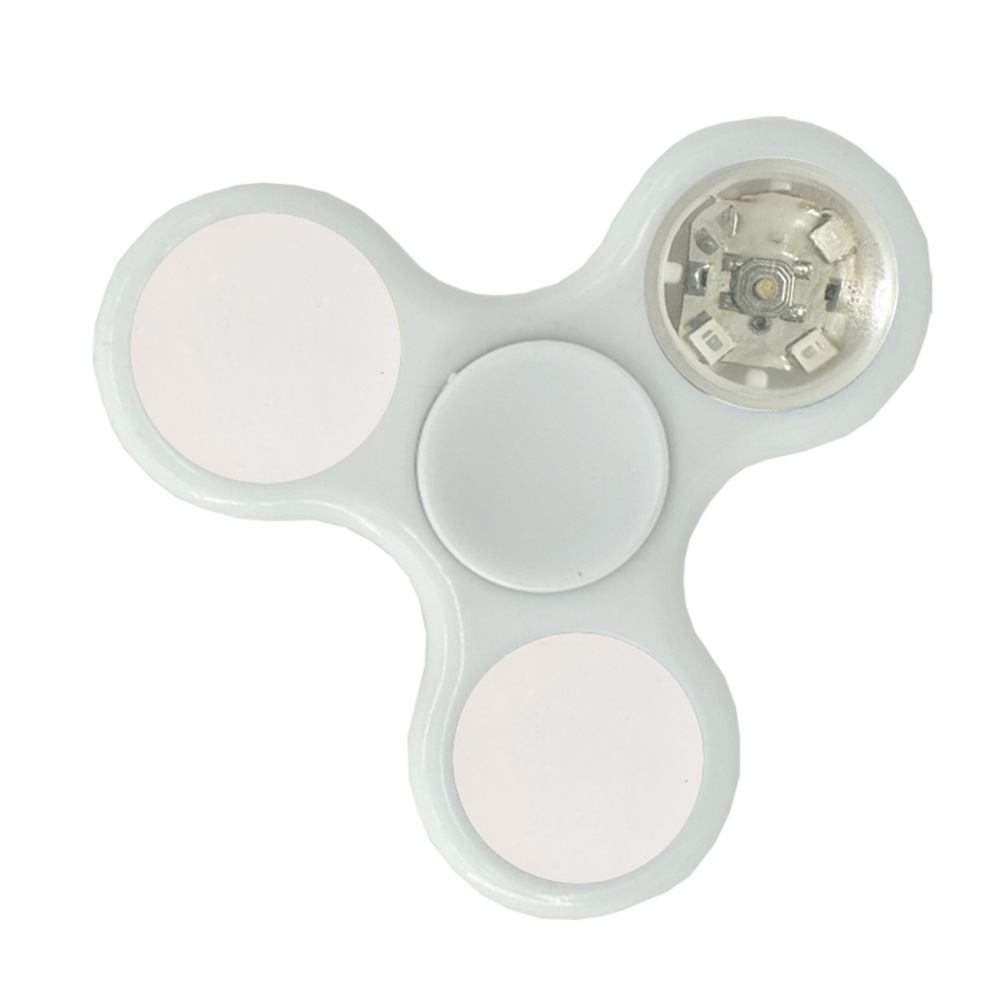 [일반 흰색] 단일 램프 천막 모델 박스형