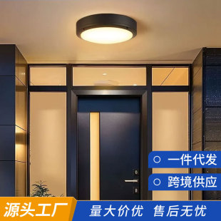 ��픟���d�߼��ЬF�����s�A��led�����ˮ�̨������픟��͏d