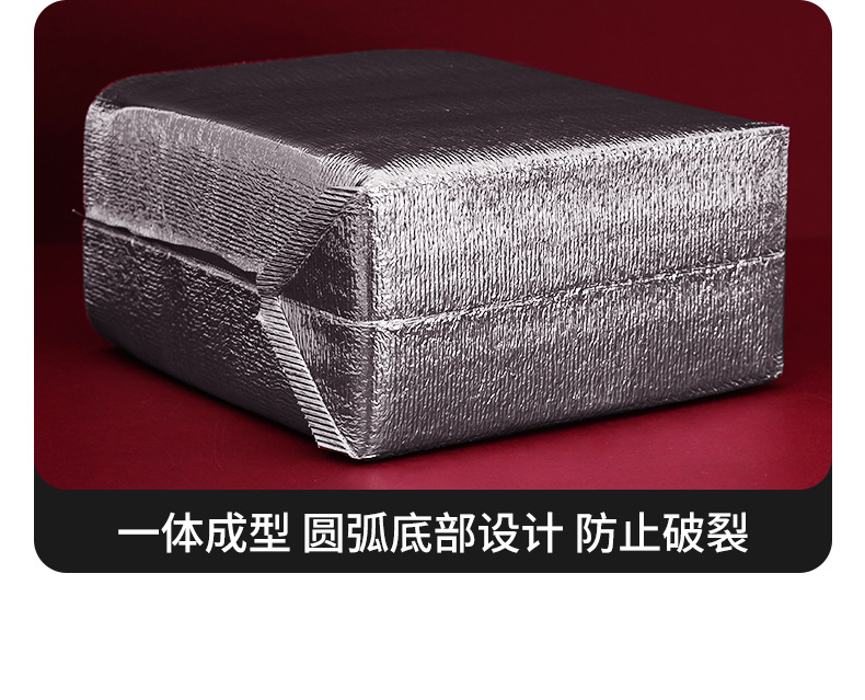 立体保温袋详情1_11.jpg