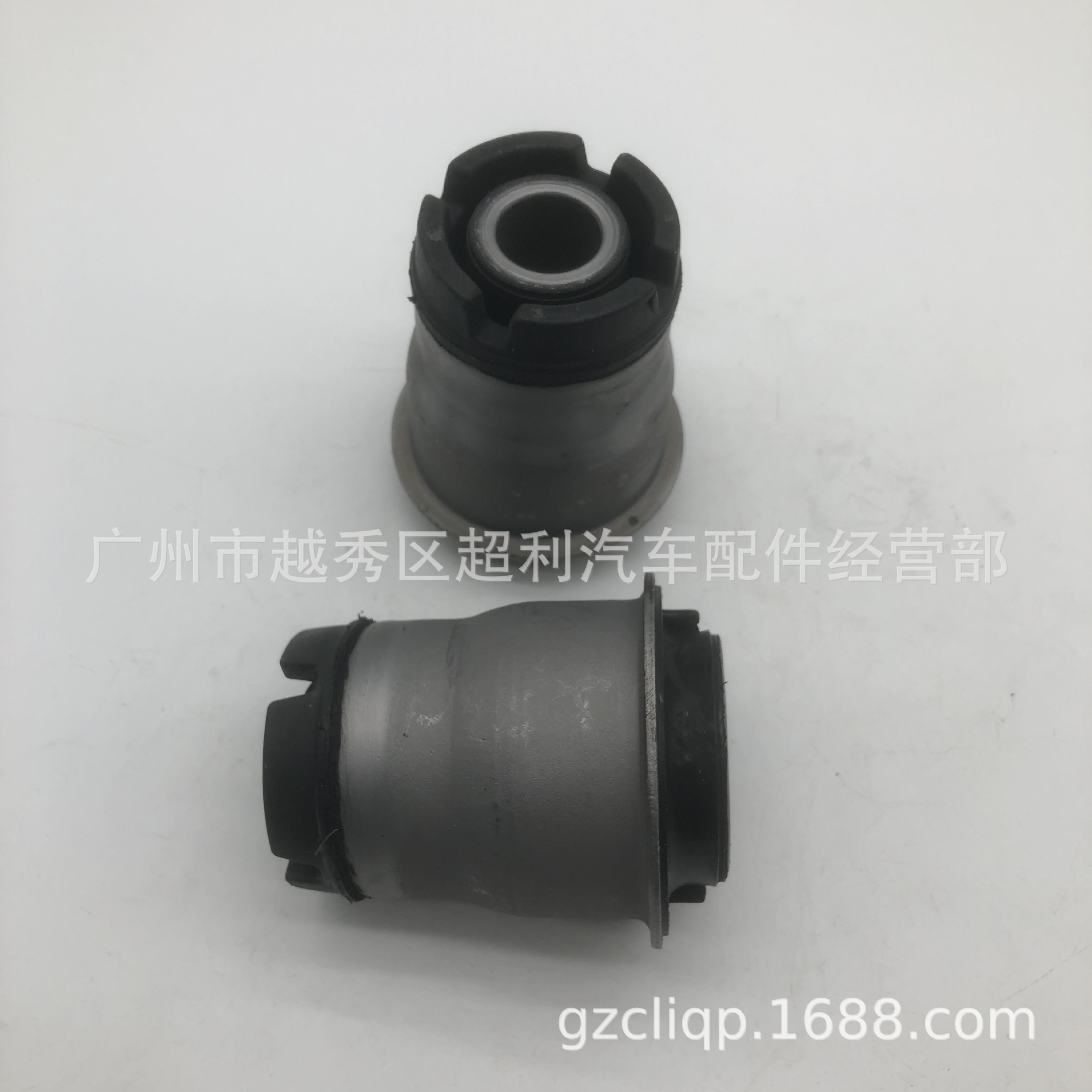 Suitable for 54400-3Kd2A 54400-3Kd0C 54400-3Kd2B Qx60 R52 L50 Infiniti