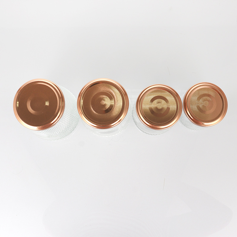 O1CN01SM3dbB1ENJ8J1JJSR_!!2215771810339-0-cib.jpg?__r__=1691373142445