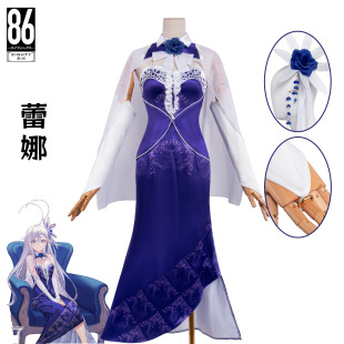 86�����ڵđ��^����o������cos�� ����Ԫ������ɫ����cosplay��