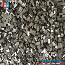 ����ʯʯ���ƬT-1200160018002000 2200 2600��ʯ�C����и�Ƭ