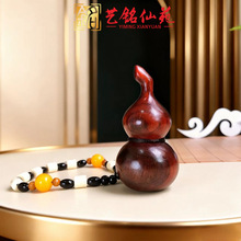 ��̴ľ���J�ְѼ����渣�����J����S��y��ľ�������܇���