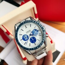 ��ó�羳�����ֱ� ʱ��ŷ�ҳ�����ʿʯӢ�������������������
