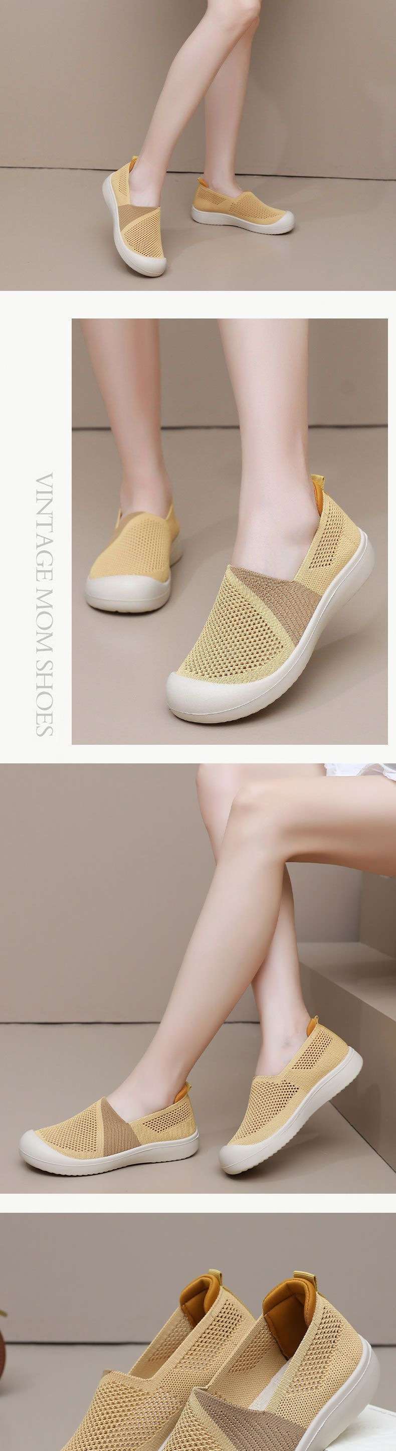 12f2993e-f09f-45e0-9c8c-f711d5a1f395.jpe