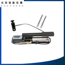 zyxKS-Mʽyԇx _zy΃x