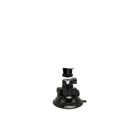 Outdoor Suction Cup Car Roof | Roof rack