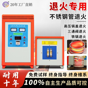 ���l�Б��ӟ�C�����l�X������䓹��˻���l�۟��t�ֳ��~�ܺ��әC