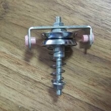 ���A�z�����C�������S��ֱ�N�^�������C����A�����o������ͨ��