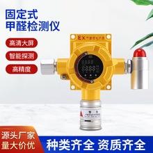 ؼȩwzyx̽y̶ʽ̽y܈