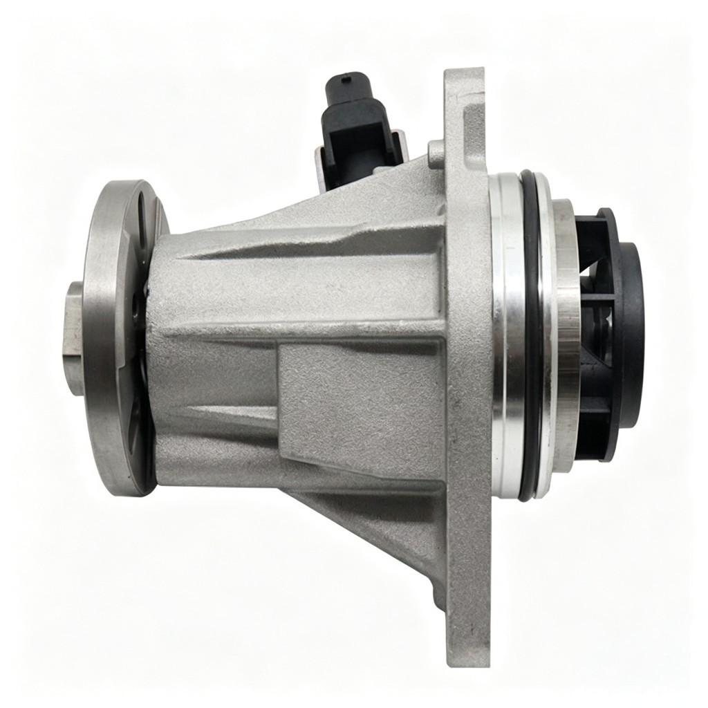 Suitable for Land Rover electronic water pump 4 LR061982 LR089625 3.0t diesel version
