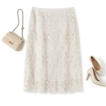 B2673��ʽ�ع��h���U�հ���ȹŮ2026�����¿����L�����ֱͲ�ٽz