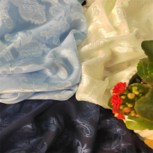 2025��Ʒ ѩ��3D���w혹���� ѩ���������� ����Ů�b�B��ȹ����