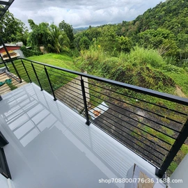 楼梯及配件;拉手;家具拉手