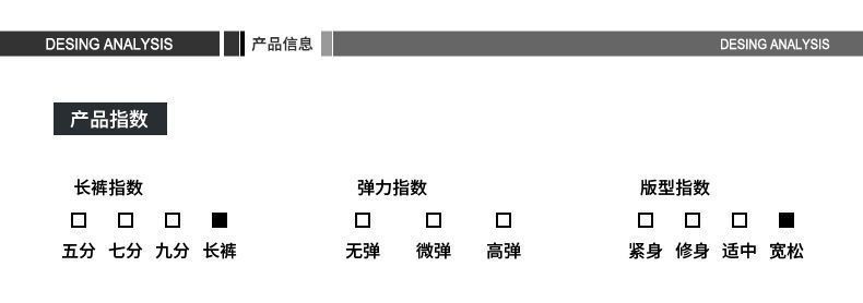 i2uUjf6mxdTrdS49SAV3xOfJ8pZmcXwdFmEE