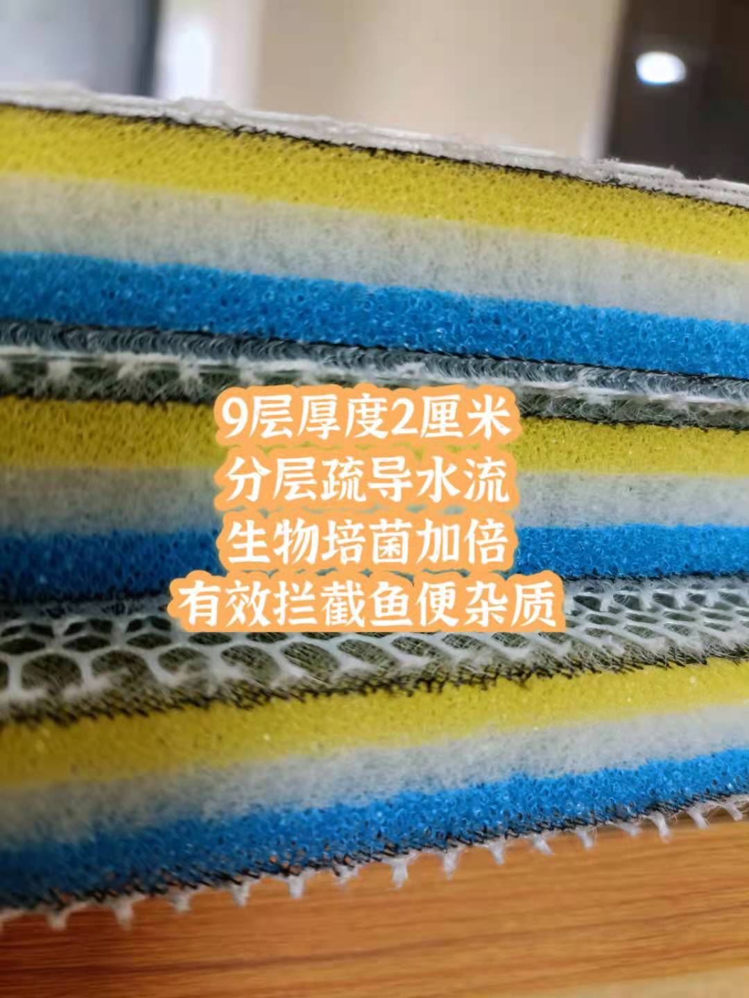 9D������