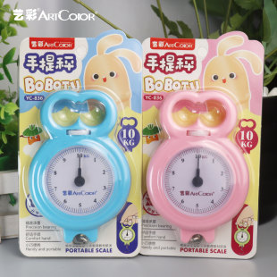 �W���̌W���ɳ� ���l����ӱ�y���Ò��h�Q10KG �y�����x�����