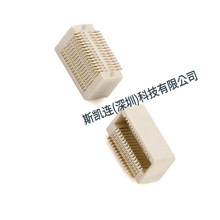 �S��ֱ�N�βۂȲ� 30P 0.5mm�g�� �ϸ�5.0�NƬ��ĸ��BTB�匦��