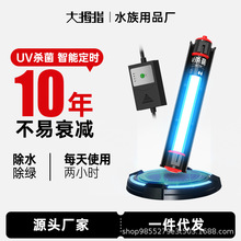 ��Ĵָ�~�׌��Ú�����UV���⾀��������~��ˮ���������������