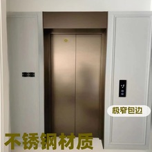 ���P���ݰ���õ���ԭɫ���z�Ƶ�Oխ߅���b�����b�y�����ڴ���