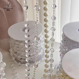 �p�� 520Ů������ˮ���B��朒���r������diy�bYƷ���c��Ʒ