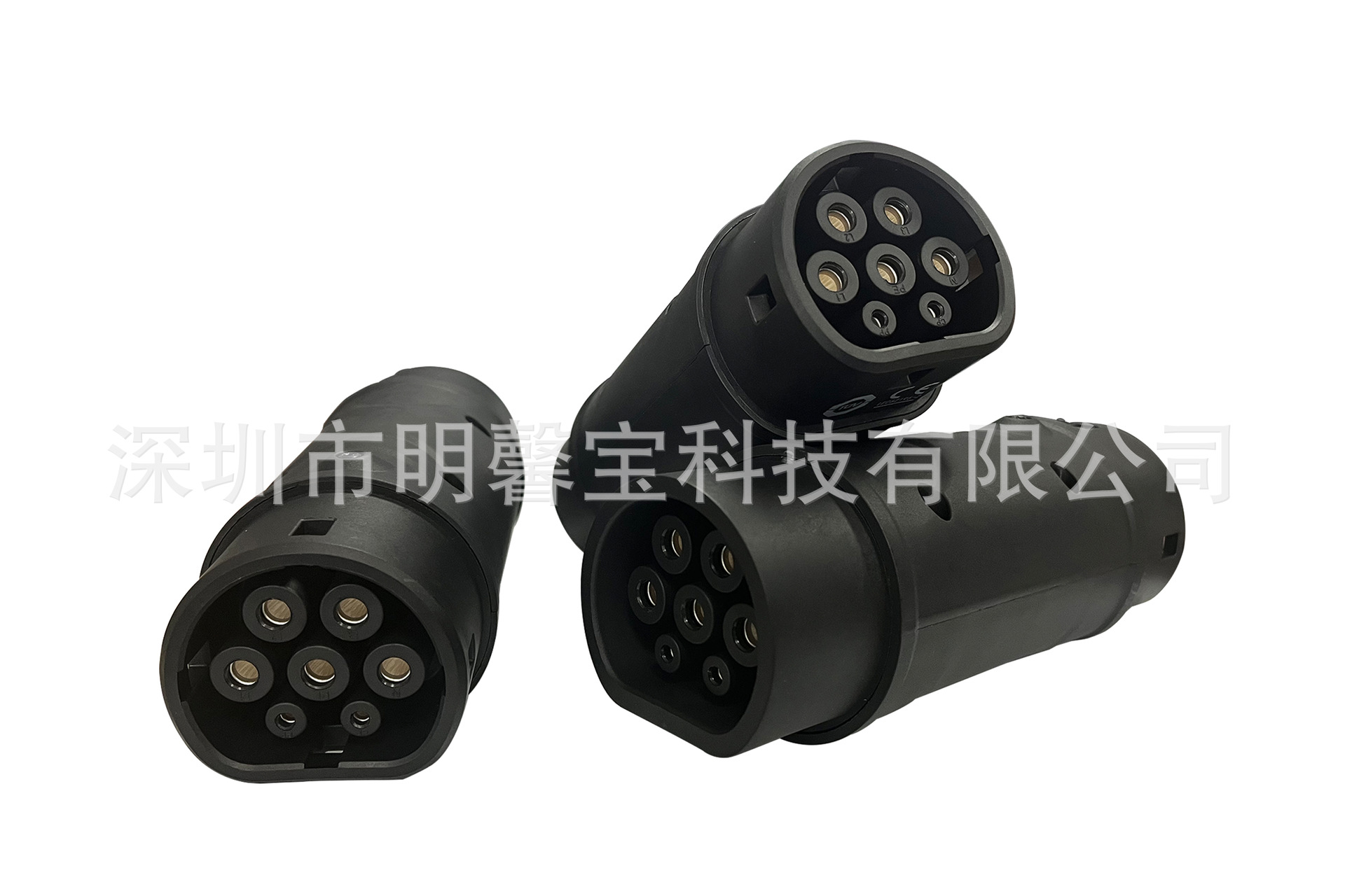 微信图片_20241014115122.jpg