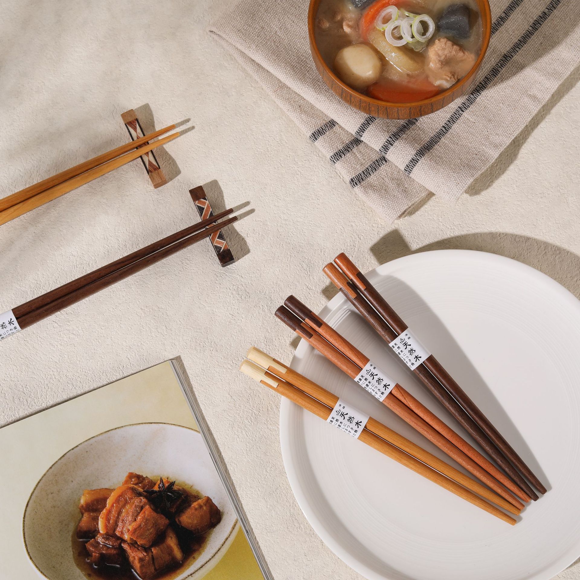 5-5-5-5-5-5.jpg