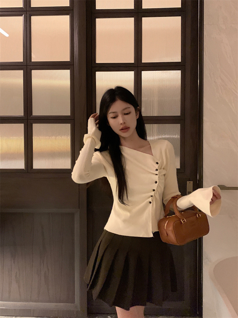 2023-09-19 225858.jpg