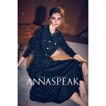 �Դ���/26�����¿�ò���z��ë���y�zSTOLL16�ᘿ��_�����b