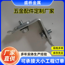 �X�Ͻ��߾����p�׹ս��D���B�Ӽ����4c���F��ֱ���B�Ӽ��Ǵa�S��