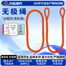 �^���Q�z�o�O�K �h�η����Q�z�o�O�K�� ���^���Q�z�o�Y�ֹ������K