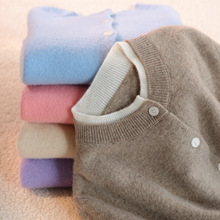 ë��ͯ�b��ë��100%����ë�A�I�_���كɼ�ƴɫᘿ����׏S��һ���l