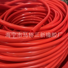 ���Iܛ�z�� ���ļtɫ���z�� 10-50mm��ڏ�ܛ�� �͸ߜ؈A��