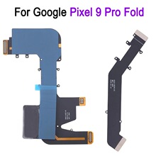 LCD主副屏显示排线适用于谷歌Pixel 9 Pro Fold GGH2X GC15S 2代