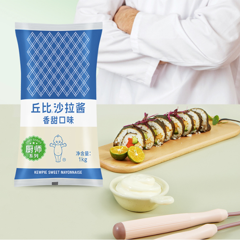��������ζɳ����1kg���װ��ʦϵ��ˮ��ɳ��