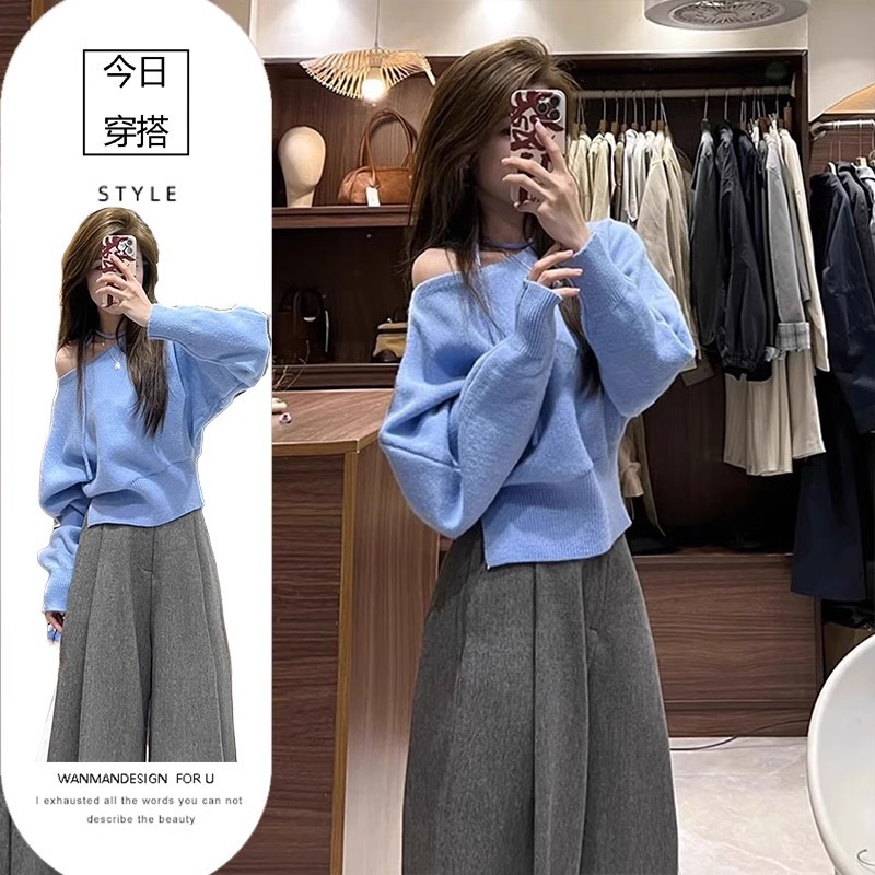 O1CN01WmgpGn20pnSEimJjo_!!2218