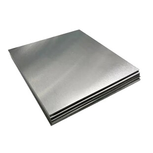 �����g�� �߼�Ta1 Ta2 R05200��� �͸��g������ՠtPVD�T����