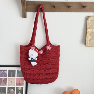 �U���ֹ���������ˇ�޾�����ë��ᘿ����ذ�������ُ����μ��