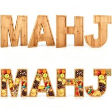 �羳ľ�|�錢�бPMAHJ��ĸ�бP�錢�����Ɍ���ʳ�ͱP�錢��ĸ�бP