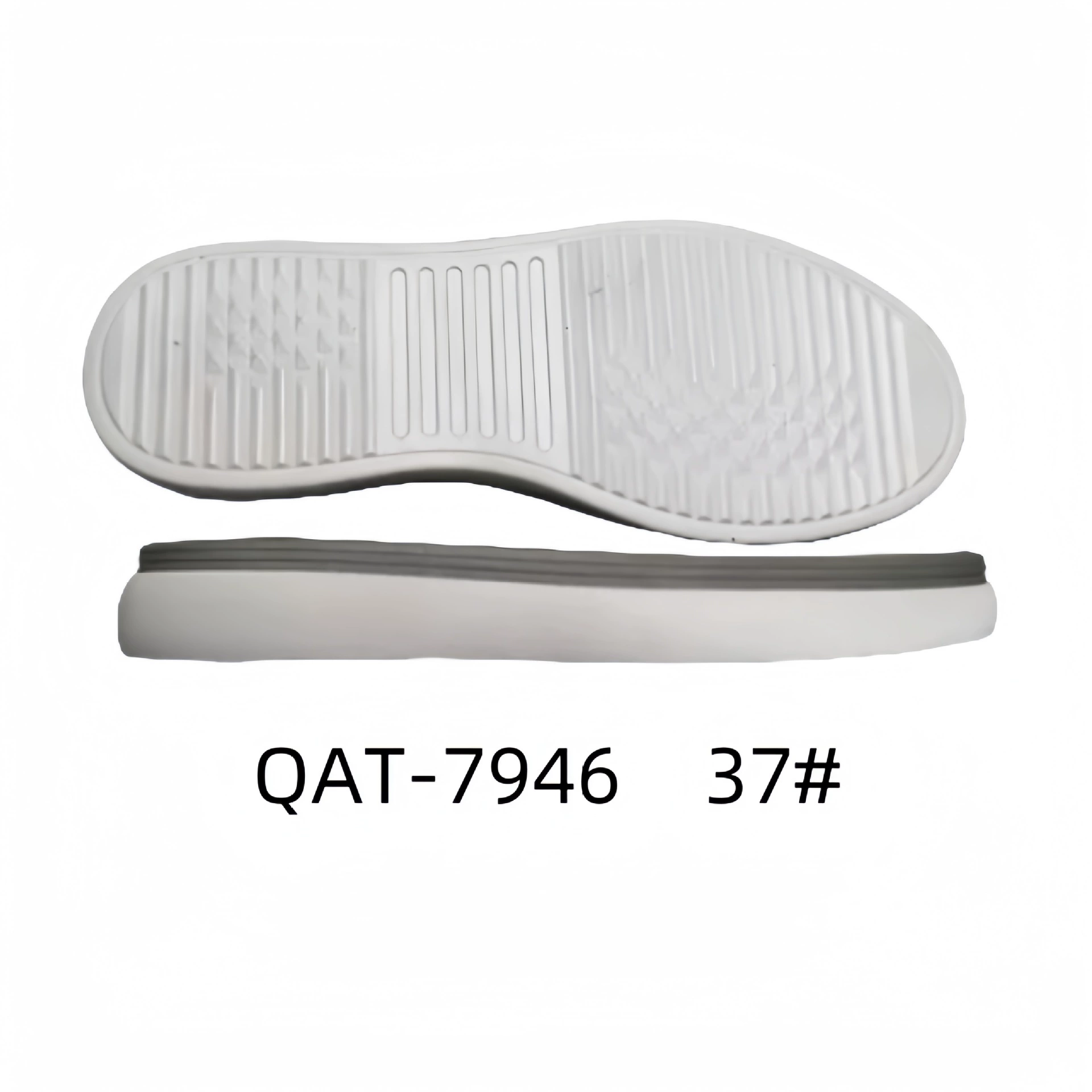 Подошвы скейтборда Skateboard shoe sole Нескользящие и износостойкие удобные подошвы на заказ TPR