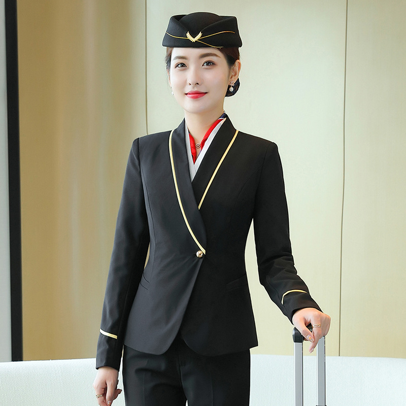 Professional uniform