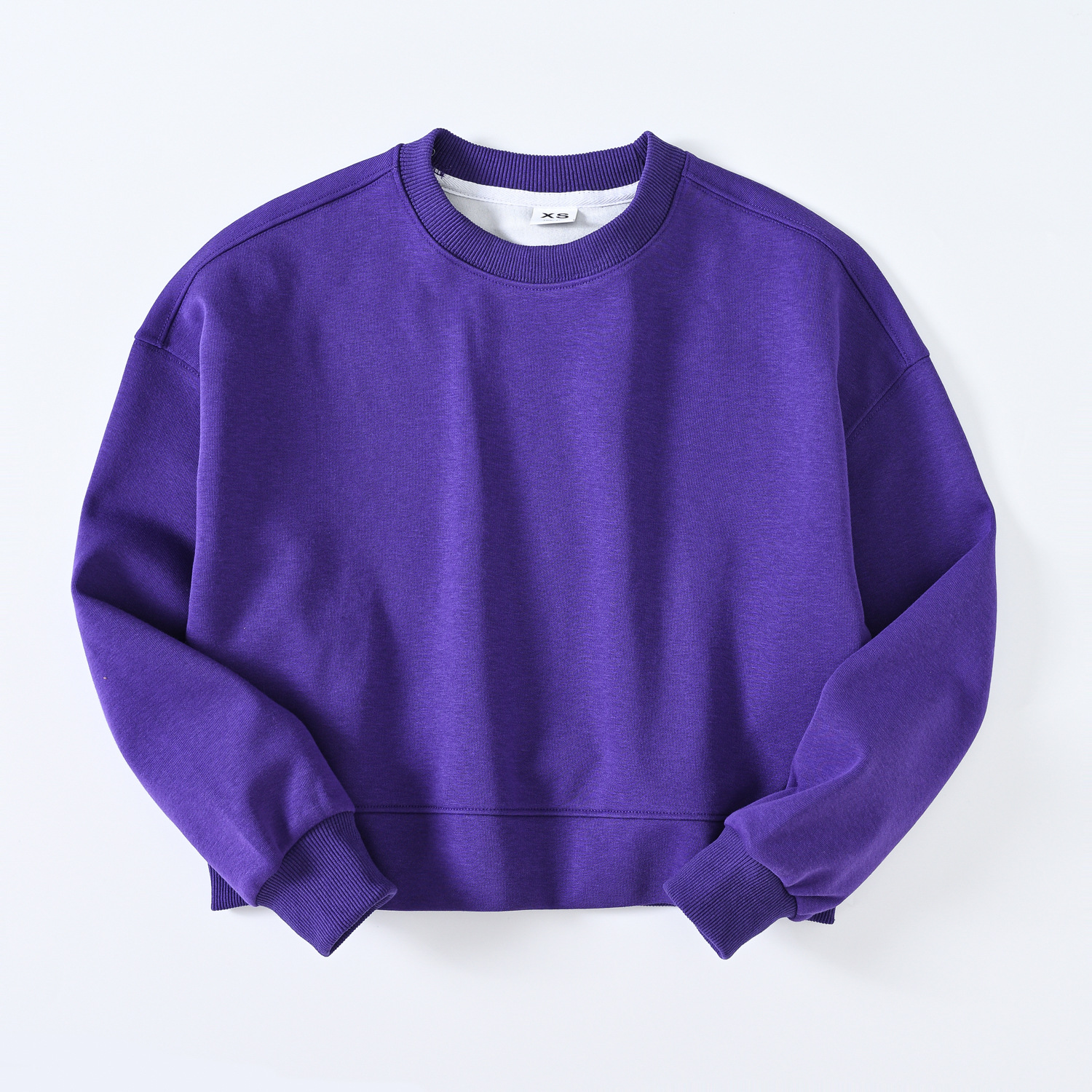 Ƽۡ´ͯ˶ͯͯװдͯͯ