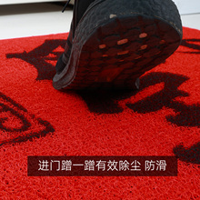 ?�R�����X�zȦ�؉|����T�|�T���M�T�|����T�؉|2025�¿��̺��