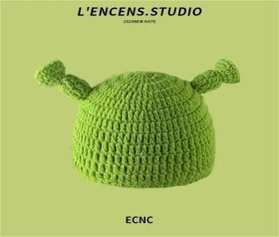 XH61309 대형 스피커 그린