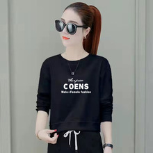 �����̿��l��Ů�����n��߼����＾�¿�ӡ���L�����^�A�IŮ�b����