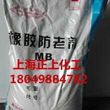 ���z���τ�MB ��|�S��MB ���l���τ�