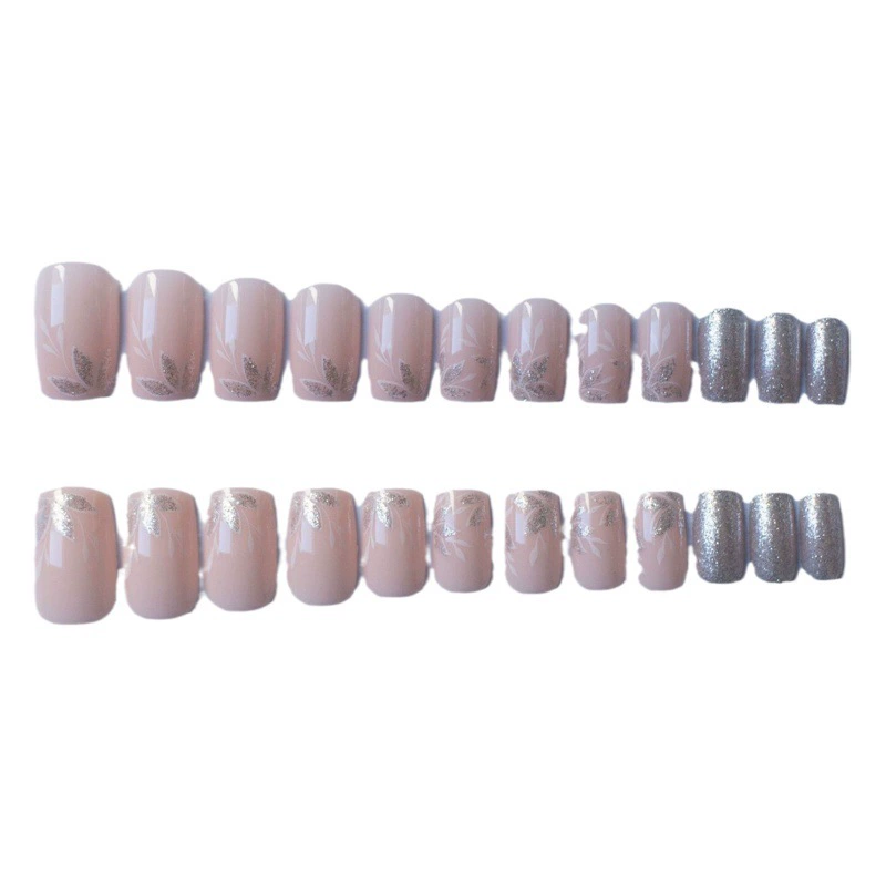 X-0219 носит броню в Европе и Америке